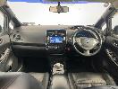 Thumbnail '17' of Nissan Leaf