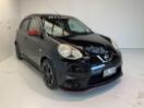 Thumbnail '1' of Nissan March