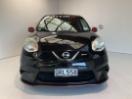 Thumbnail '2' of Nissan March