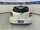 Thumbnail '6' of Nissan Micra