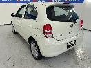 Thumbnail '5' of Nissan Micra