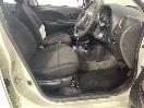 Thumbnail '16' of Nissan Micra