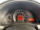 Thumbnail '21' of Nissan Micra