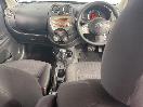 Thumbnail '17' of Nissan Micra
