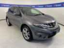 Thumbnail '1' of Nissan Murano