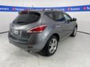 Thumbnail '7' of Nissan Murano