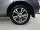 Thumbnail '11' of Nissan Murano
