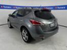 Thumbnail '5' of Nissan Murano