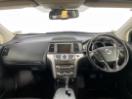 Thumbnail '17' of Nissan Murano