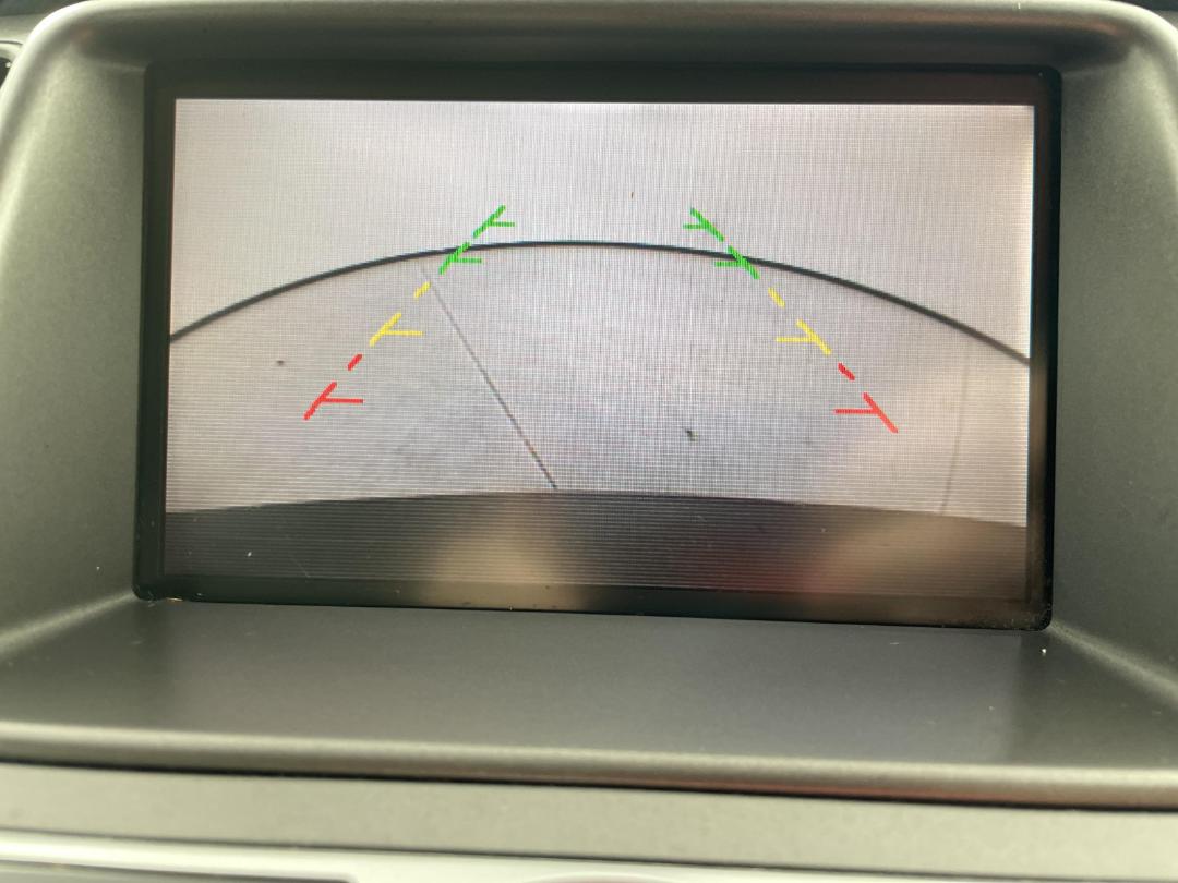 Photo '25' of Nissan Murano