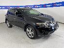 Thumbnail '1' of Nissan Murano
