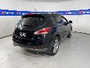 Thumbnail '7' of Nissan Murano