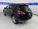 Thumbnail '5' of Nissan Murano