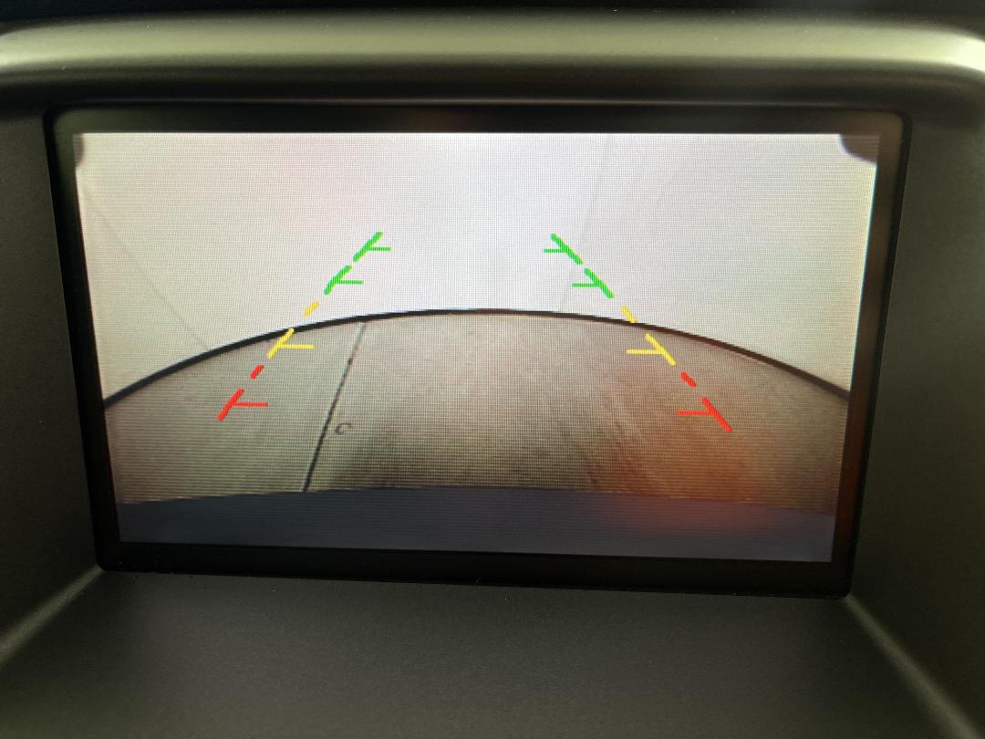 Photo '27' of Nissan Murano