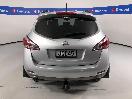 Thumbnail '6' of Nissan Murano