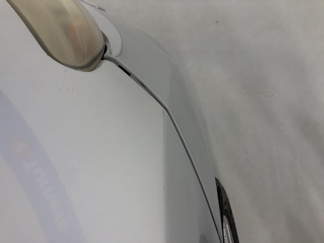 Photo '23' of Nissan Murano Photo '23' of Nissan Murano