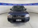 Thumbnail '2' of Nissan Navara