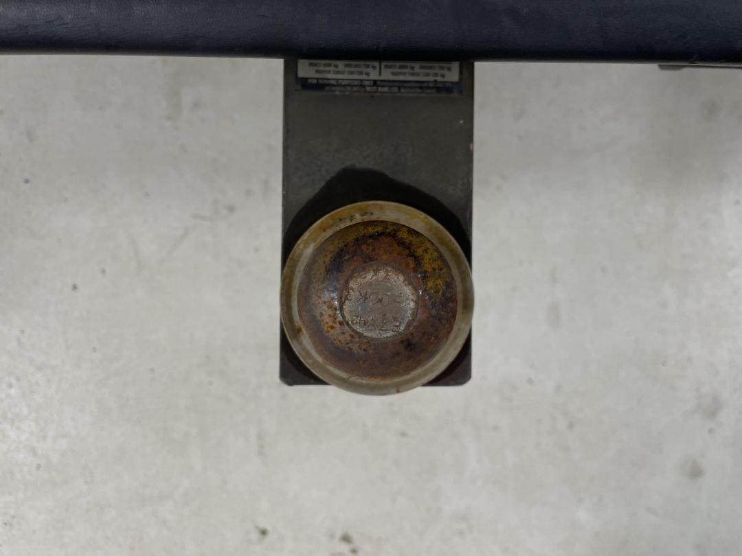 Photo '23' of Nissan Navara Photo '23' of Nissan Navara