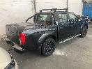 Thumbnail '6' of Nissan Navara D/C ST-X