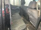 Thumbnail '21' of Nissan Navara D/C ST-X