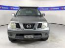 Thumbnail '2' of Nissan Navara