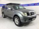 Thumbnail '1' of Nissan Navara