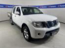 Thumbnail '1' of Nissan Navara