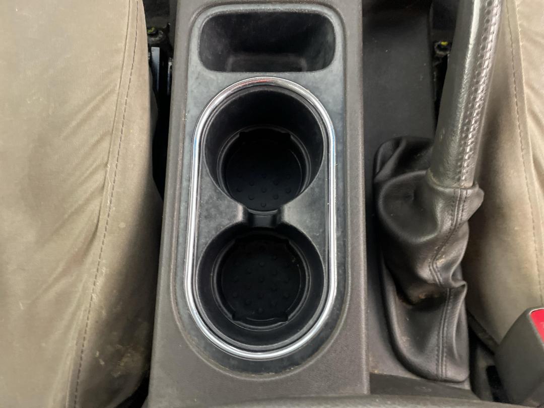 Photo '23' of Nissan Navara Photo '23' of Nissan Navara