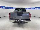 Thumbnail '6' of Nissan Navara