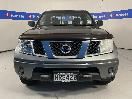 Thumbnail '2' of Nissan Navara