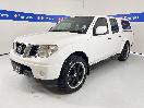 Thumbnail '4' of Nissan Navara