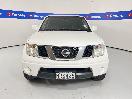 Thumbnail '2' of Nissan Navara
