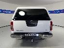 Thumbnail '6' of Nissan Navara