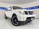Thumbnail '27' of Nissan Navara