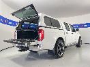 Thumbnail '29' of Nissan Navara