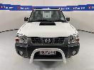 Thumbnail '2' of Nissan Navara