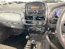 Thumbnail '18' of Nissan Navara