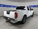 Thumbnail '7' of Nissan Navara