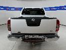 Thumbnail '6' of Nissan Navara