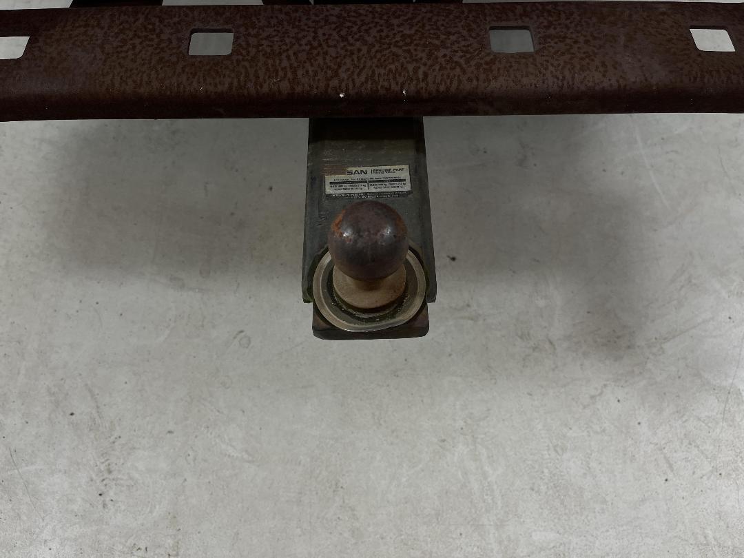 Photo '24' of Nissan Navara