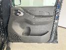 Thumbnail '10' of Nissan Navara D/C ST-X
