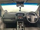 Thumbnail '12' of Nissan Navara D/C ST-X