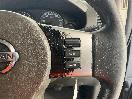 Thumbnail '22' of Nissan Navara D/C ST-X