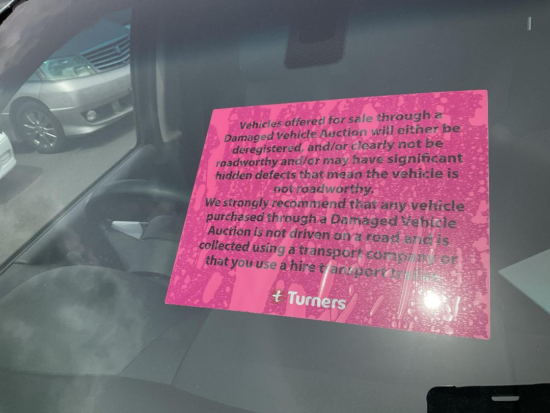 Photo '29' of Nissan Navara D/C ST-X