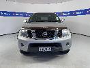Thumbnail '2' of Nissan Navara