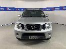 Thumbnail '2' of Nissan Navara