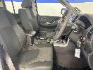 Thumbnail '16' of Nissan Navara