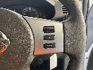 Thumbnail '28' of Nissan Navara