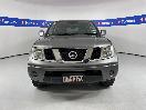 Thumbnail '2' of Nissan Navara