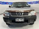 Thumbnail '2' of Nissan Navara